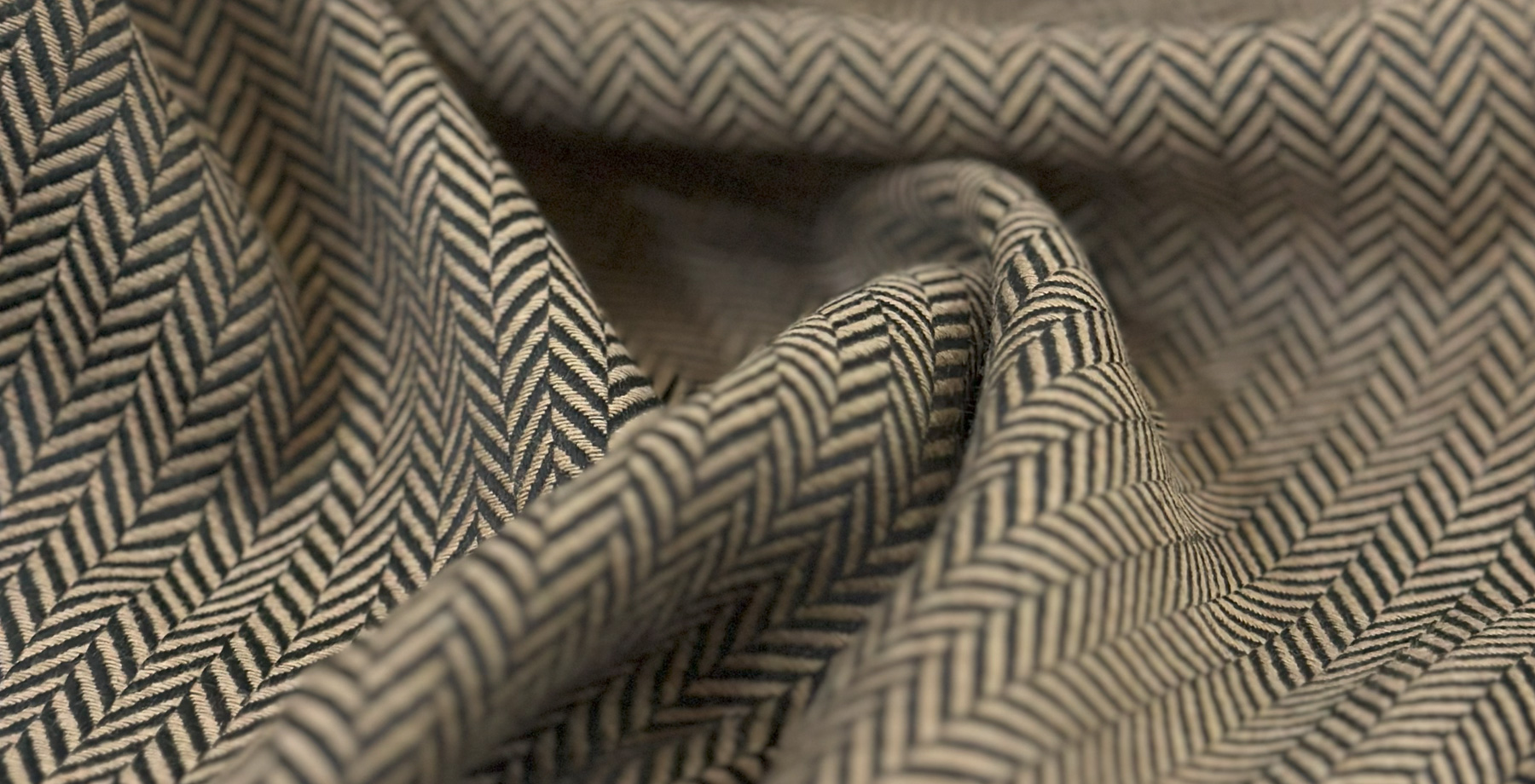 Sizin için Çalışıyoruz